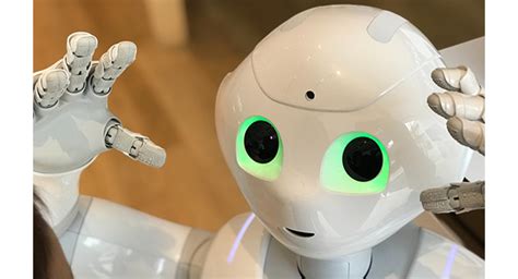 Afbeeldingsresultaten voor Human Eye as Computer Vision System