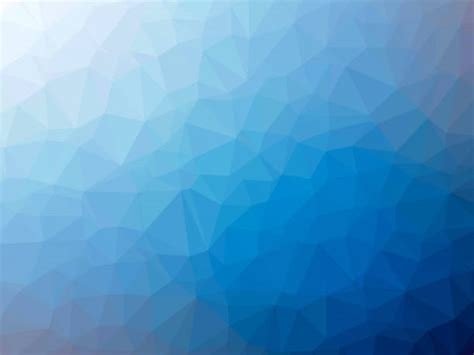 Image result for Blue Pattern Background Prism