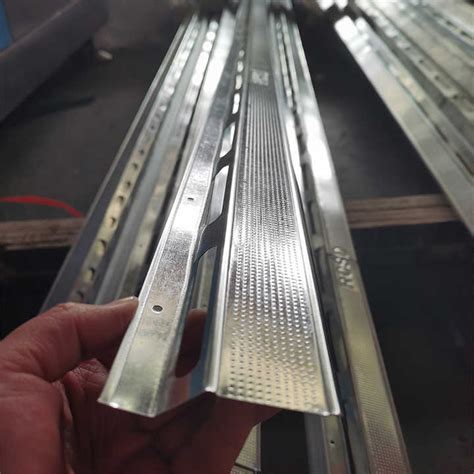 RC Building Framing ପାଇଁ ପ୍ରତିଛବି ଫଳାଫଳ