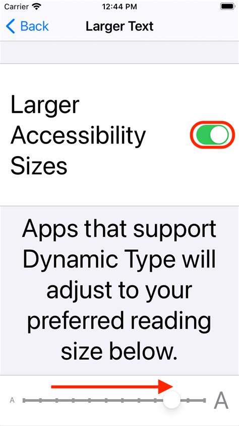 Xcode Font に対する画像結果