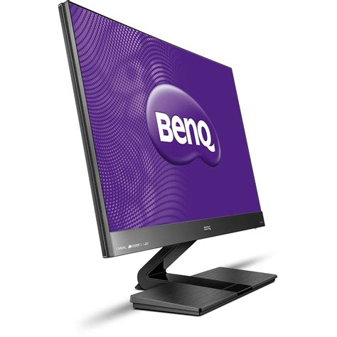 Image result for BenQ Monitor
