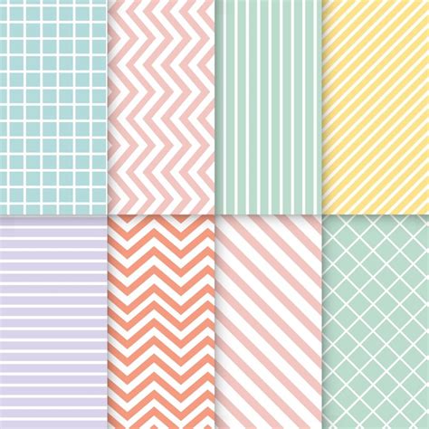 Toradh íomhá ar Design Patterns Examples