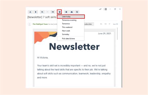 Image result for Email Client System