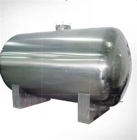 Cylindrical Tank Shell に対する画像結果