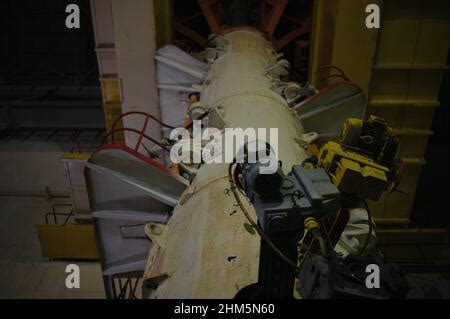 Image result for Reactor Loading and Unloading