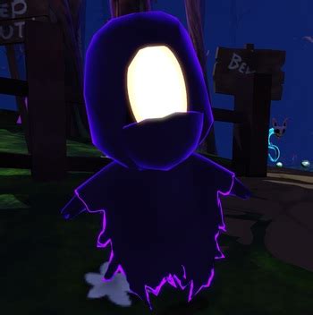 Image result for Hat in Time Villain