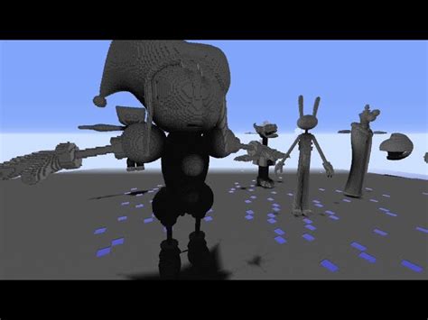 Image result for How to Build a Circus in Minecraft