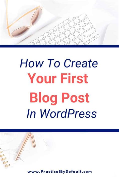 How to Create a Blog Post に対する画像結果