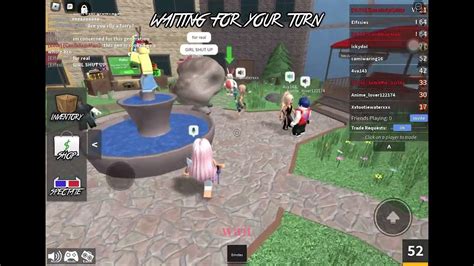 Afbeeldingsresultaten voor New Script Mm2 Updates