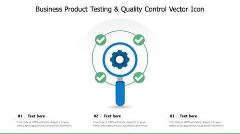 Image result for Quality Testing PowerPoint Template