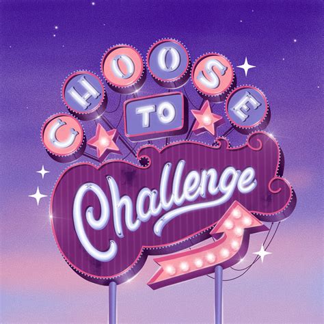 Retro Sign Lettering に対する画像結果