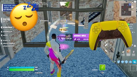 Image result for Tilted Zone Wars ASMR Fortnite