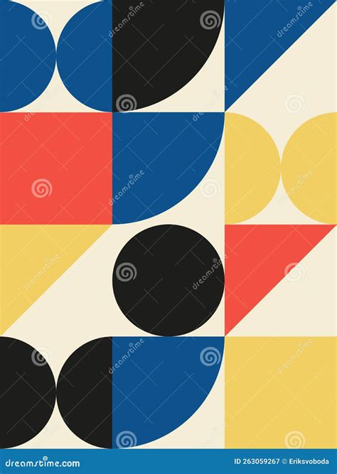 Image result for Dynamic Pattern