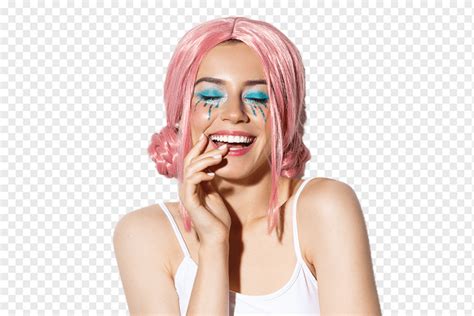 Image result for Effacer Background