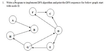 Image result for DFS Algorithm Grid