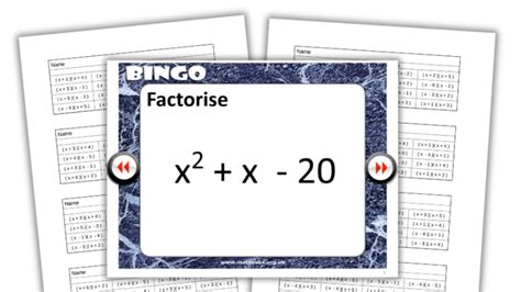 Image result for Maths Games KS2