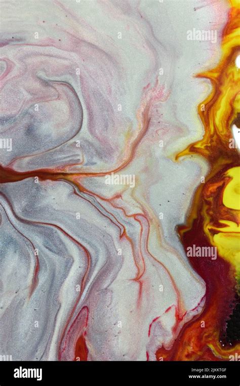 Image result for Colorful Acrylic Abstract