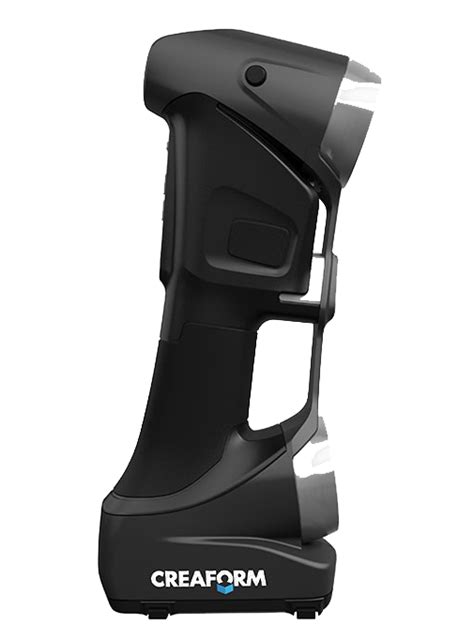 Image result for Handyscan 3D Scanner