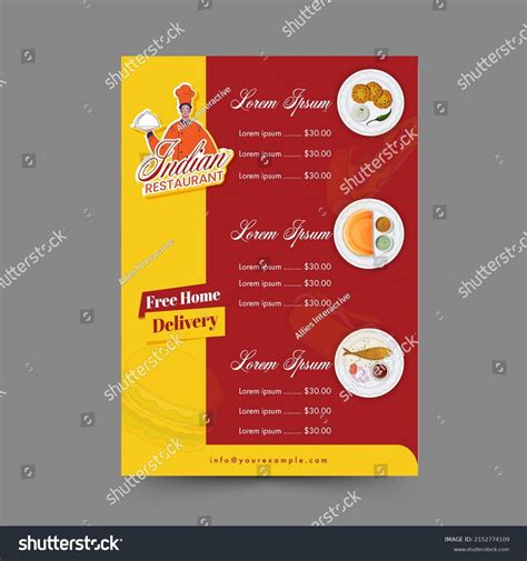 Indian Restaurant Card Sources for Full Stack Development に対する画像結果