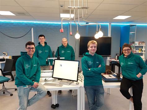 Toradh íomhá ar Computer Vision and Data Science SVG Icon