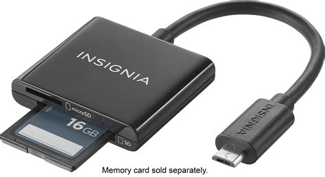 Micro Memory Cards Readers USB に対する画像結果