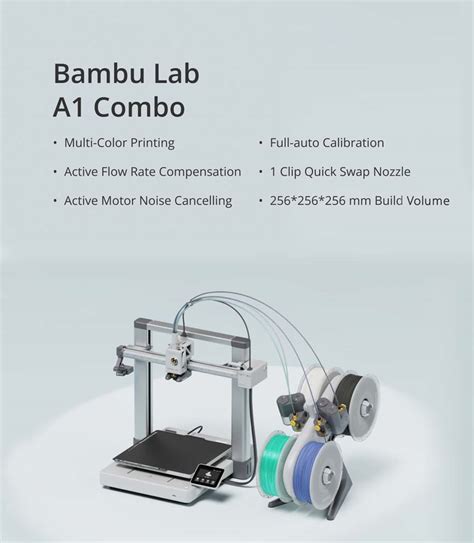 Image result for 3D Printer Bambu Lab