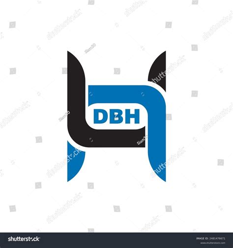 Afbeeldingsresultaten voor Dbh Logo