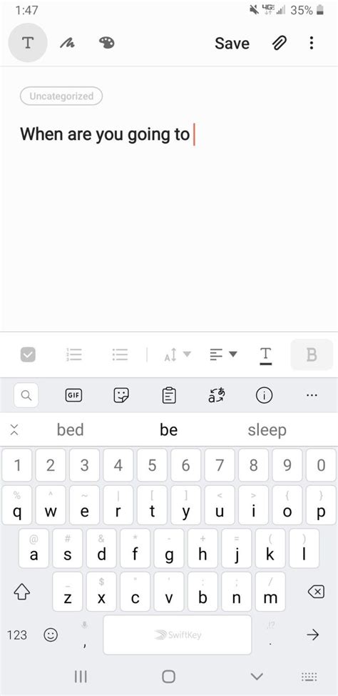 Image result for Typing App for Android