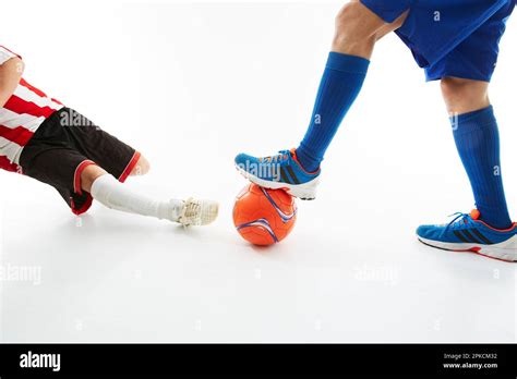 Ball Sliding Up に対する画像結果