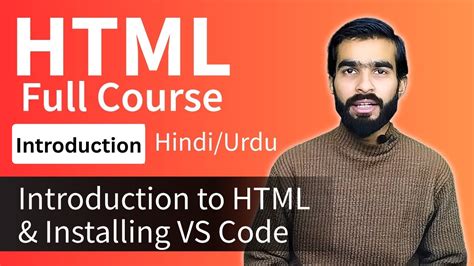 Image result for HTML Full Course for Beginners