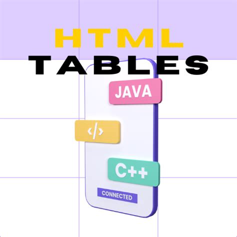 Image result for HtmlTable Code Generator
