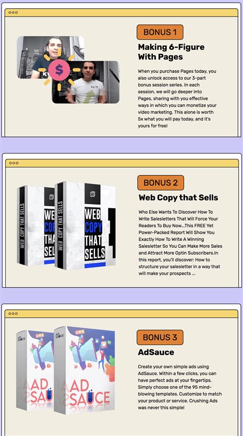 Image result for Pages Software