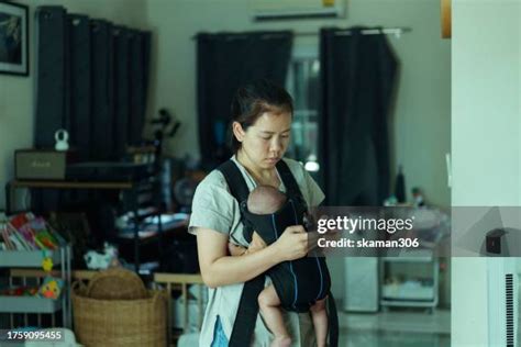 Image result for Area Code 306