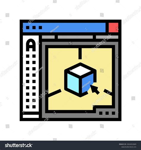 Auto Program Icon に対する画像結果
