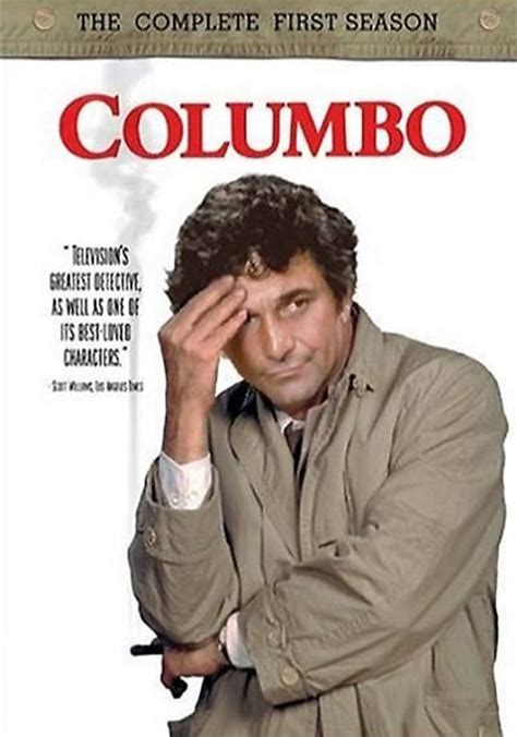 Image result for Columbo Full Episodes