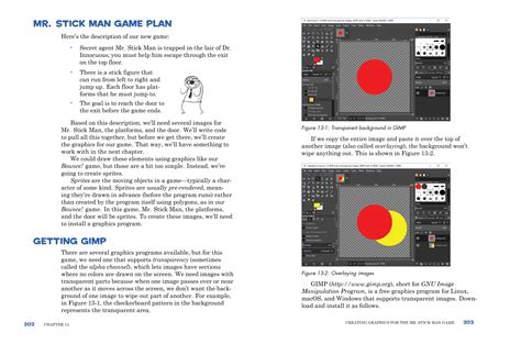 Image result for Python Child 2