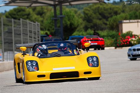 Image result for Ultima Apple II Green Monitor