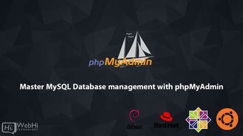Image result for Database.php Mydmin