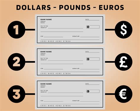 Fillable Cheque Form に対する画像結果