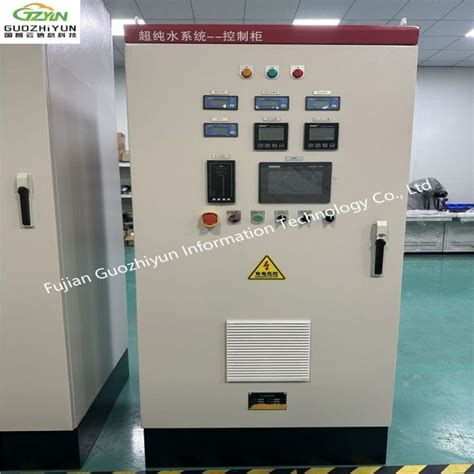 Image result for Distribution Board Dimensions