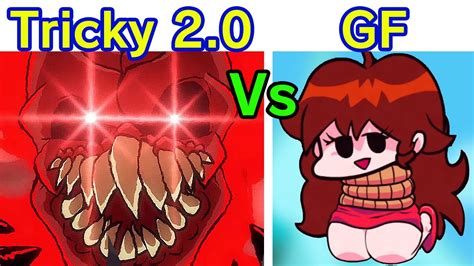 Afbeeldingsresultaten voor FNF Expurgation Girlfriend