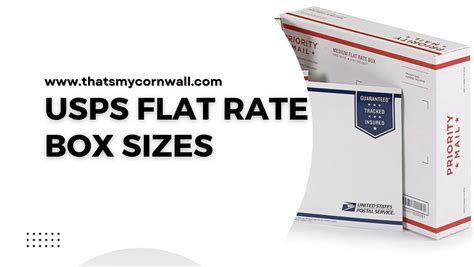 Image result for Postage Box Sizes