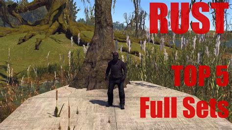 Watch Turning Rust Full Episodes に対する画像結果