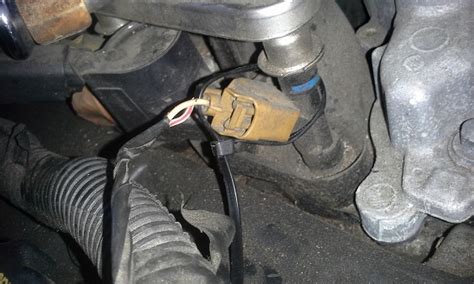 Image result for Ford Code P0303