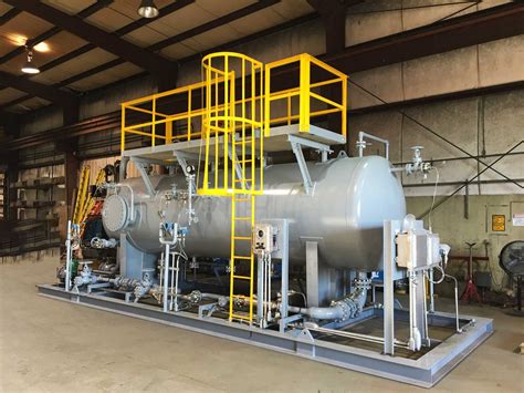 Afbeeldingsresultaten voor Separator in AR Compressor