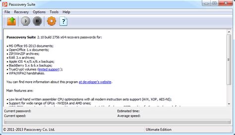 Image result for TrueCrypt Password