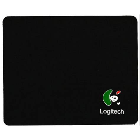 Logitech Bluetooth Mouse Pad Keyboard に対する画像結果