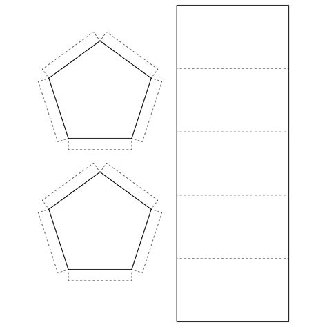 Basic Shape Templates に対する画像結果