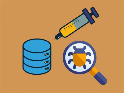 Afbeeldingsresultaten voor SQL Injection Attack Lab CompTIA