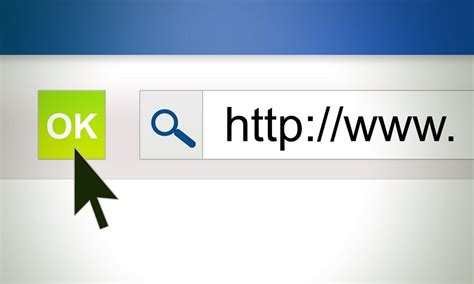 Toradh íomhá ar URL Link Icon with Transparent Background